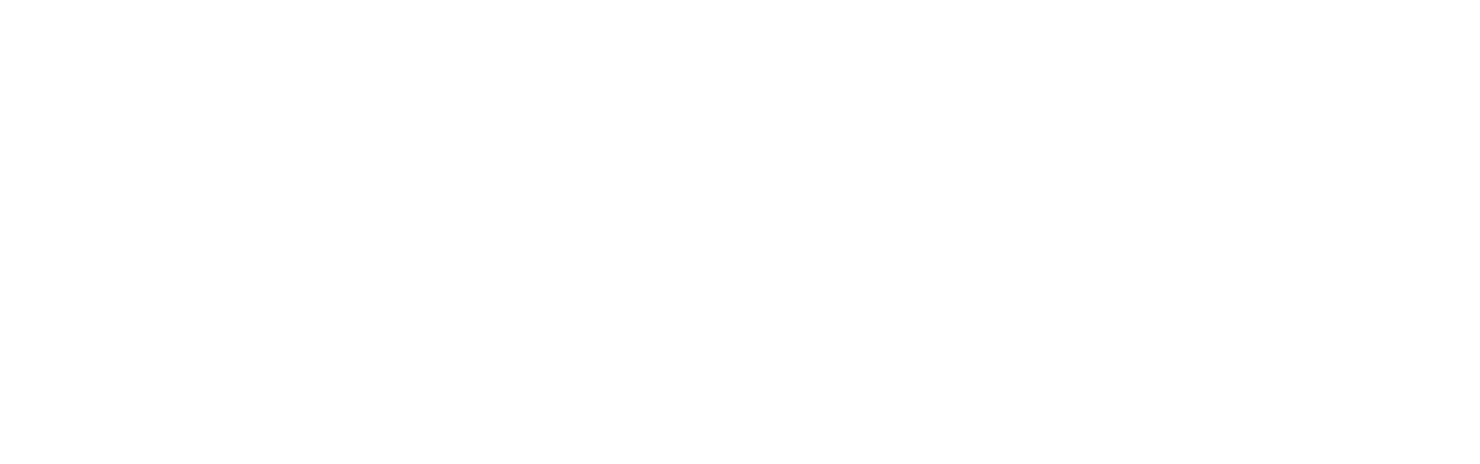 Lagerumschlag gleich Wareneinsatz pro Jahr geteilt durch durchschnittlichen Lagerbestand