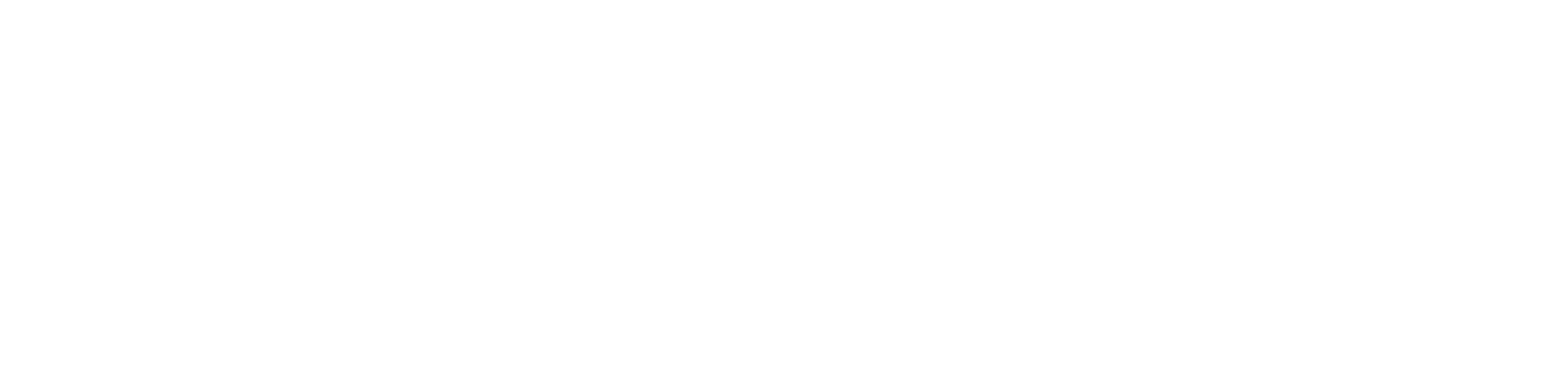 MER gleich Gesamtumsatz geteilt durch gesamte Marketingausgaben