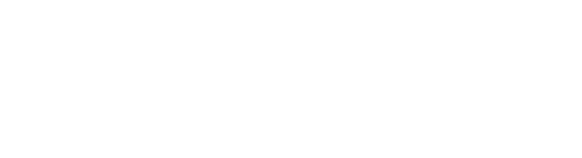 MER gleich Gesamtumsatz geteilt durch gesamte Marketingausgaben