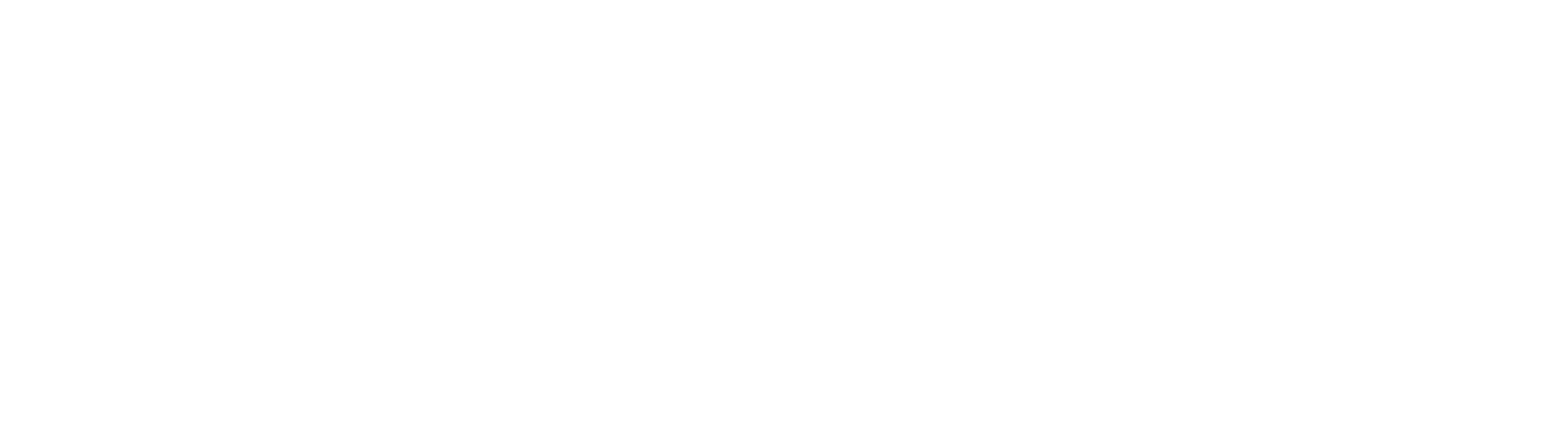 MER equals Total Revenue divided by Total Marketing Spend