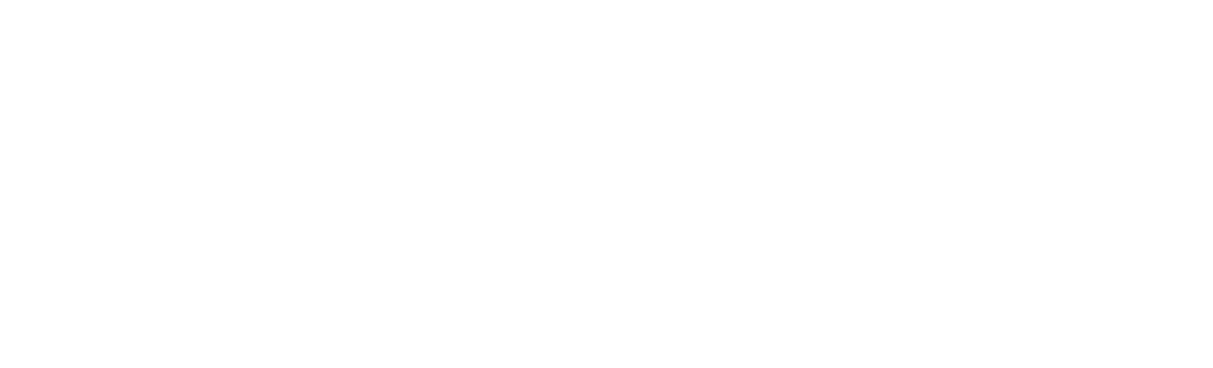 MER equals Total Revenue divided by Total Marketing Spend