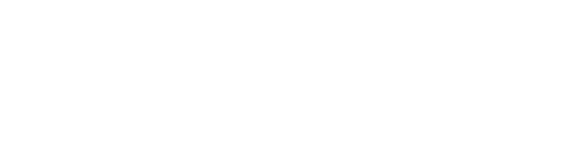 Net Margin equals Profit After All Costs divided by Revenue times 100