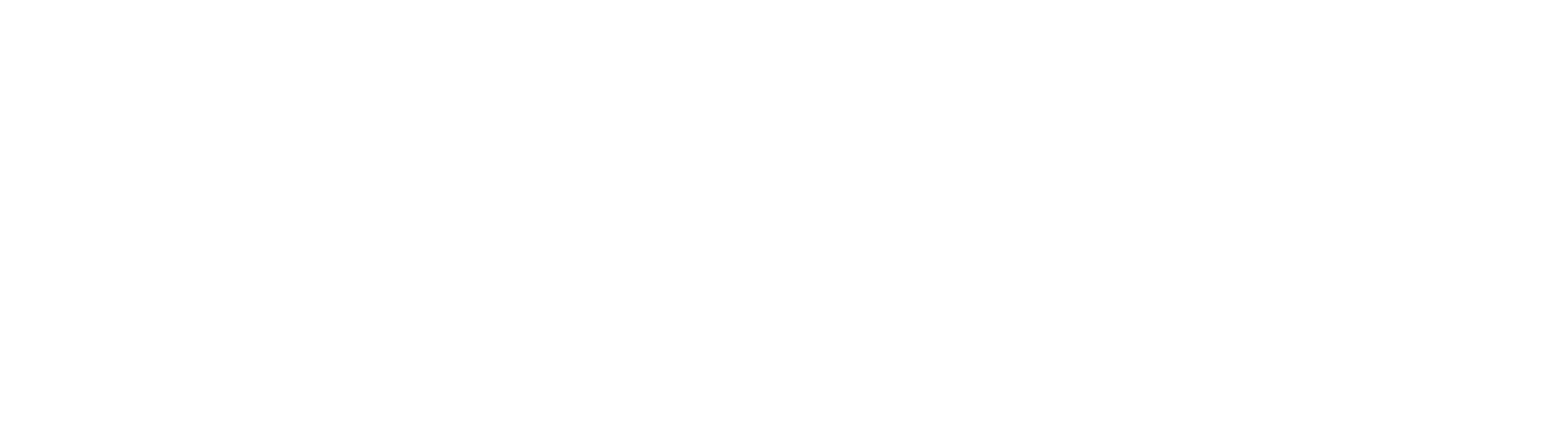 Net Margin equals Profit After All Costs divided by Revenue times 100