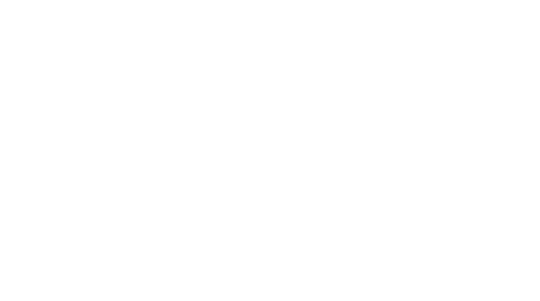 Net Revenue equals Gross Revenue minus Returns minus Discounts minus Sales Tax
