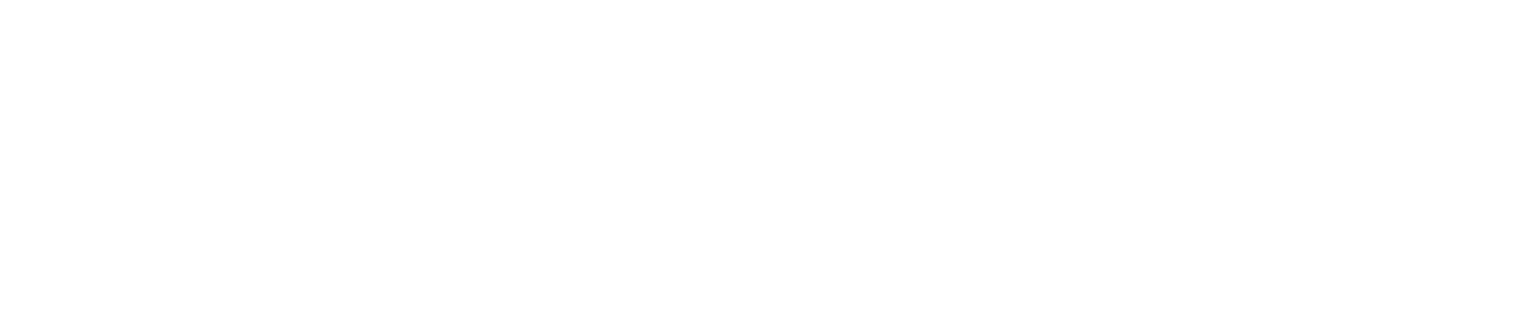 Net Revenue equals Gross Revenue minus Returns minus Discounts minus Sales Tax