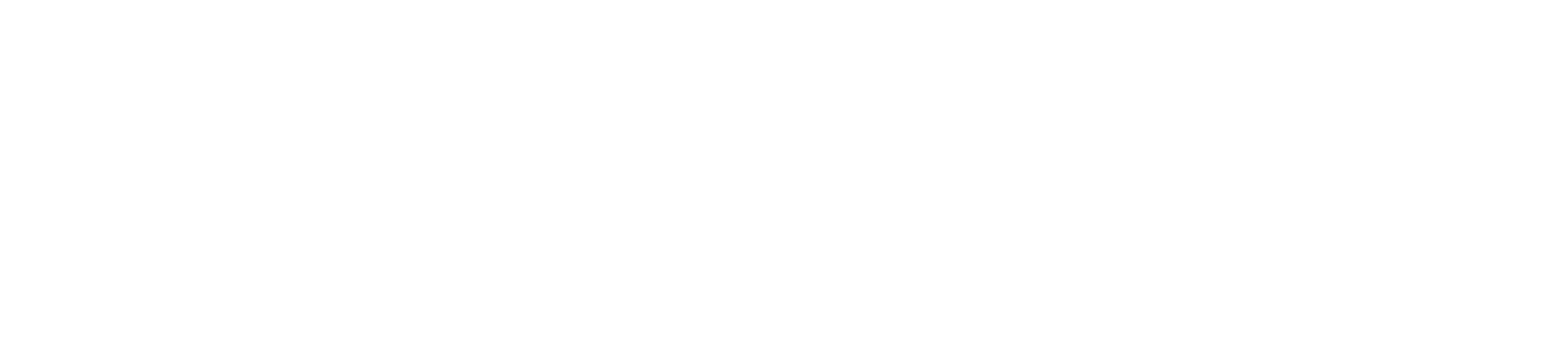 Nettomarge gleich Gewinn nach allen Kosten geteilt durch Umsatz mal 100