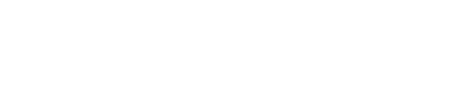 Nettomarge gleich Gewinn nach allen Kosten geteilt durch Umsatz mal 100