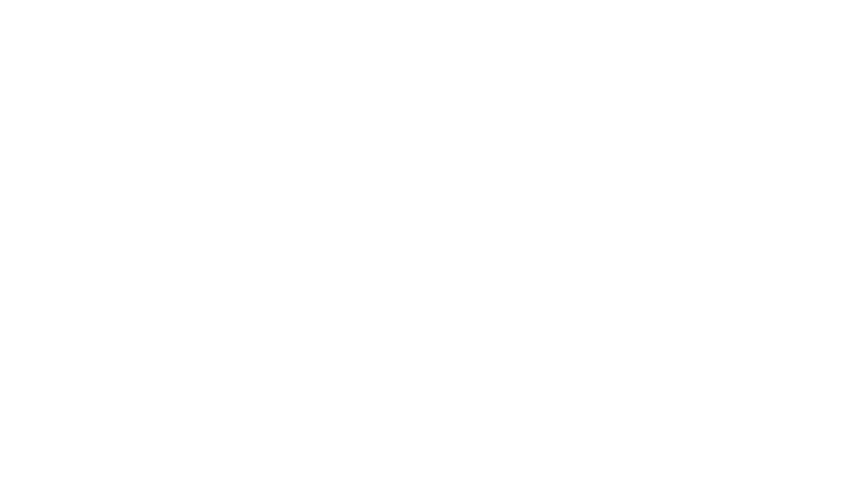 Nettoumsatz gleich Bruttoumsatz minus Retouren minus Rabatte minus Mehrwertsteuer