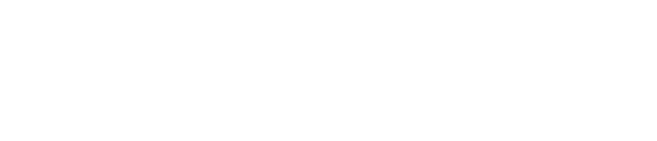 Nettoumsatz gleich Bruttoumsatz minus Retouren minus Rabatte minus Mehrwertsteuer