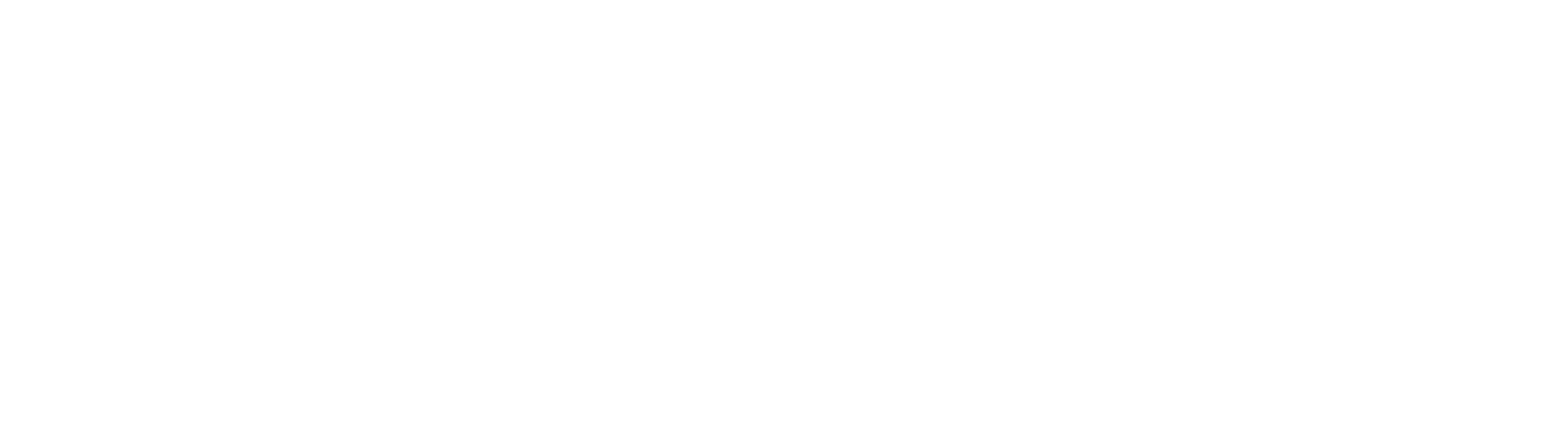 Out-of-Stock-Rate gleich nicht verfügbare SKUs geteilt durch Gesamt-SKUs mal 100