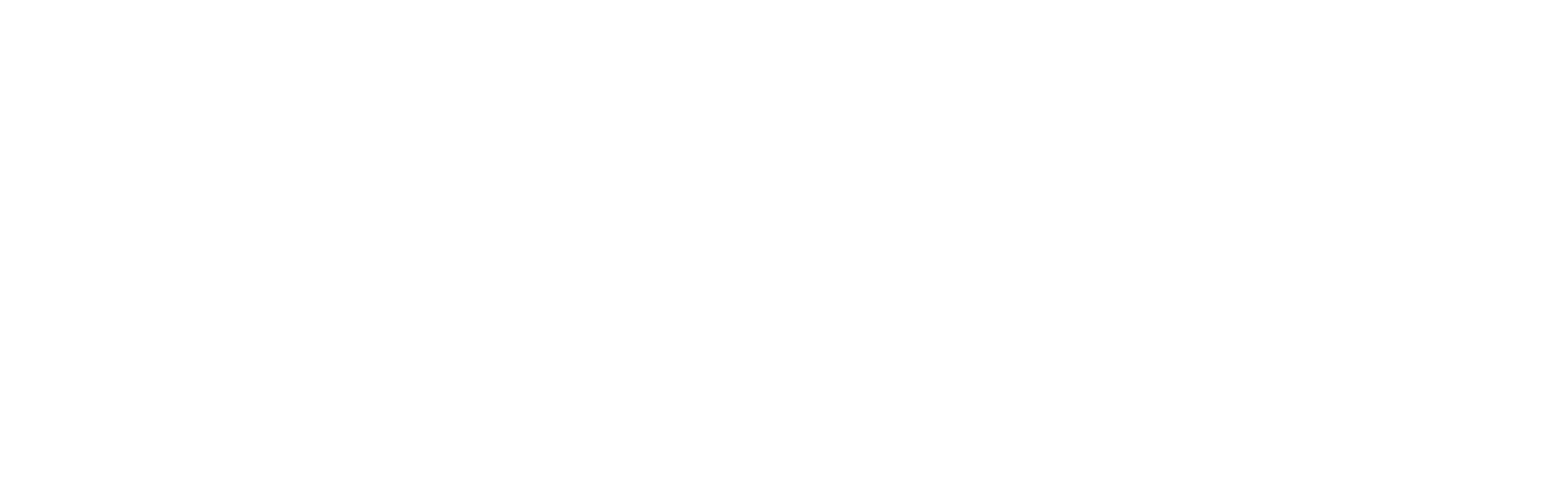 Out-of-Stock-Rate gleich nicht verfügbare SKUs geteilt durch Gesamt-SKUs mal 100