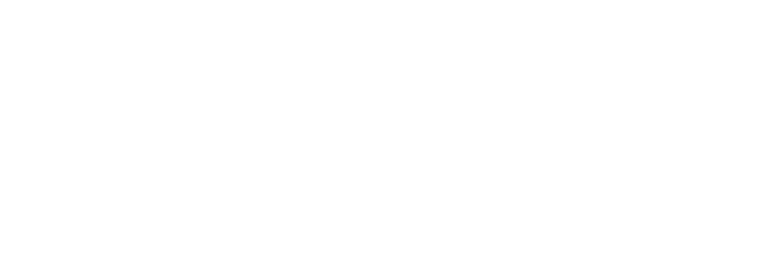 Out-of-Stock Rate equals Unavailable SKUs divided by Total SKUs times 100