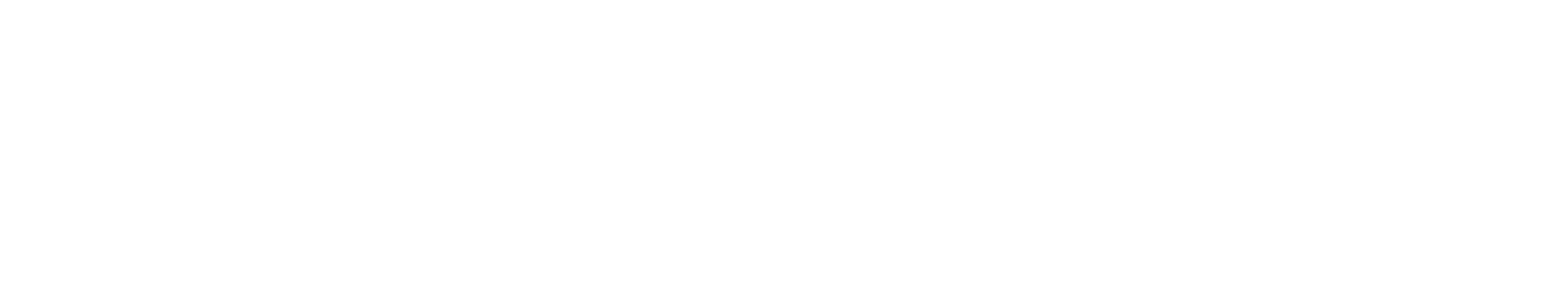 Product Margin equals Selling Price minus Purchase Cost minus Variable Costs divided by Selling Price times 100