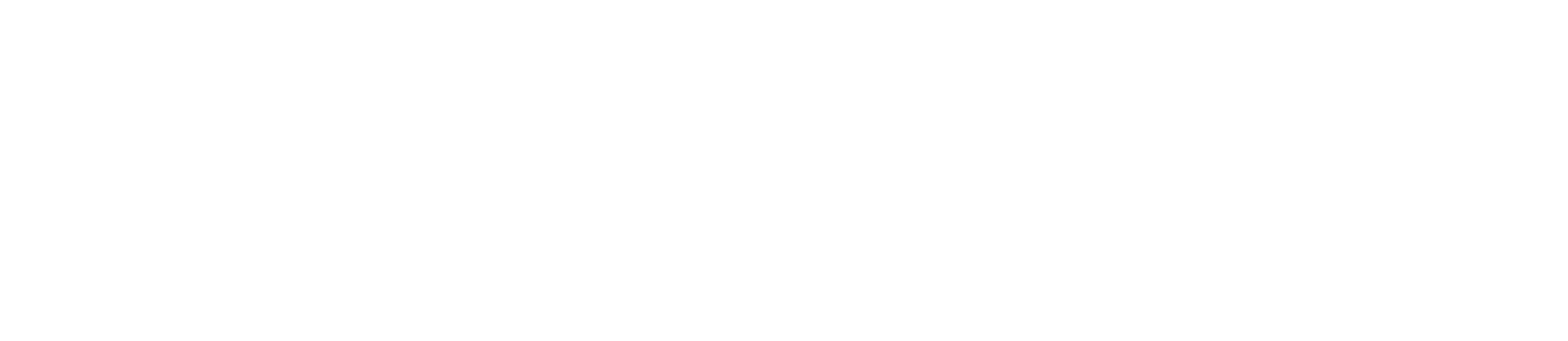 Recovered Revenue gleich Wartelisten-Größe mal Conversion Rate mal durchschnittlicher Warenkorbwert