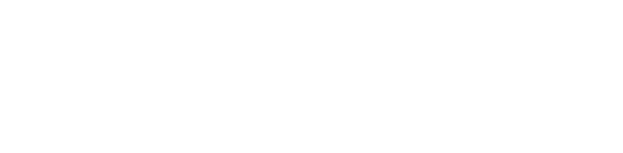 Recovered Revenue gleich Wartelisten-Größe mal Conversion Rate mal durchschnittlicher Warenkorbwert