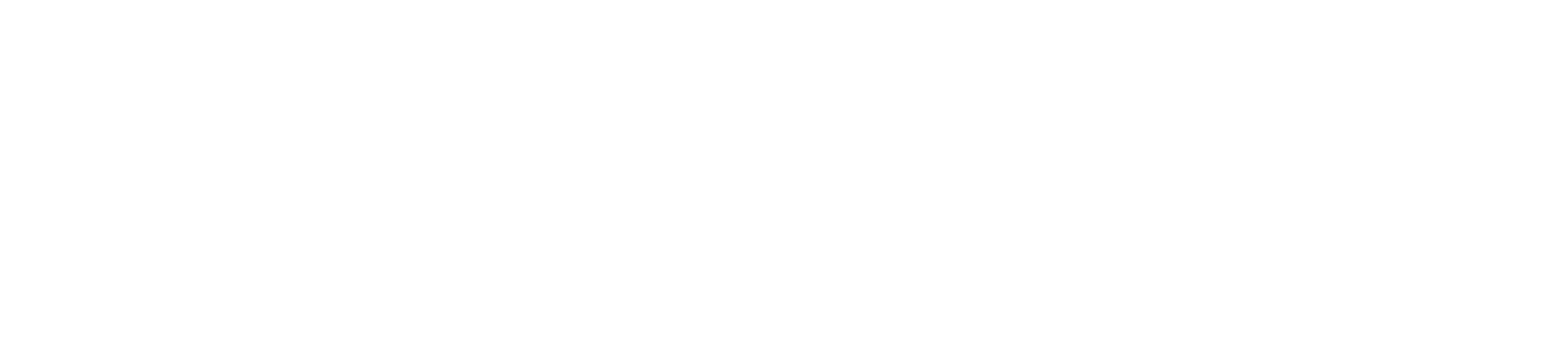 Recovered Revenue equals Waitlist Size times Conversion Rate times Average Order Value