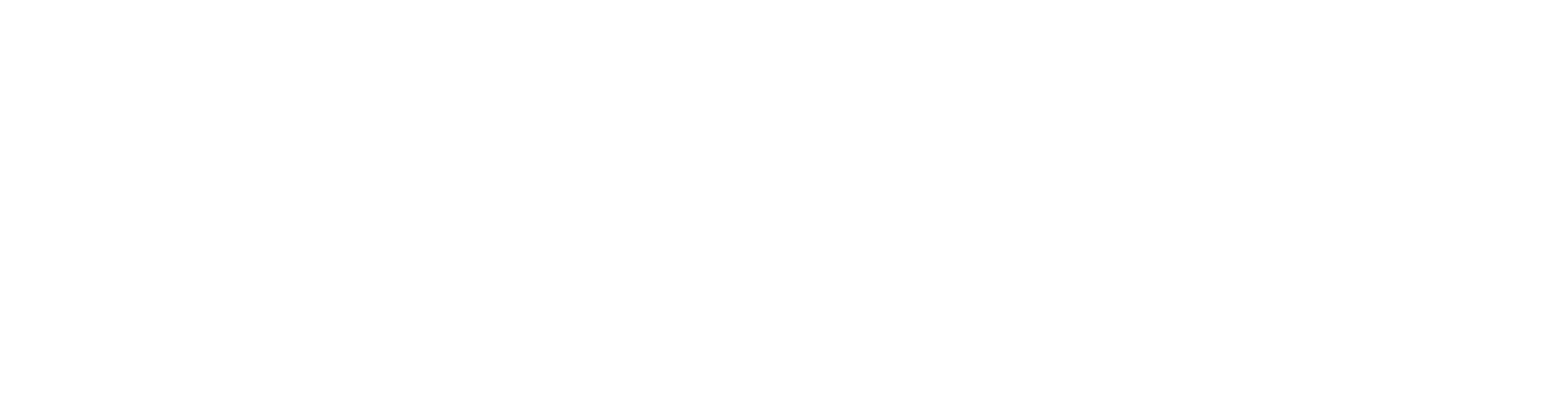 Recovered Revenue equals Waitlist Size times Conversion Rate times Average Order Value