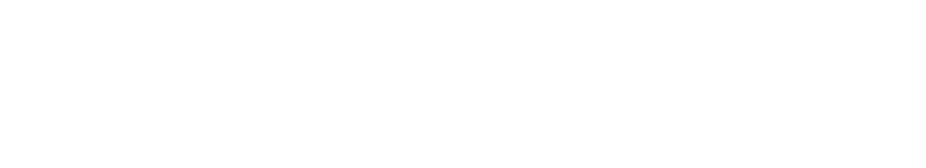 Repeat Purchase Rate equals Customers with more than one Order divided by Total Customers times 100