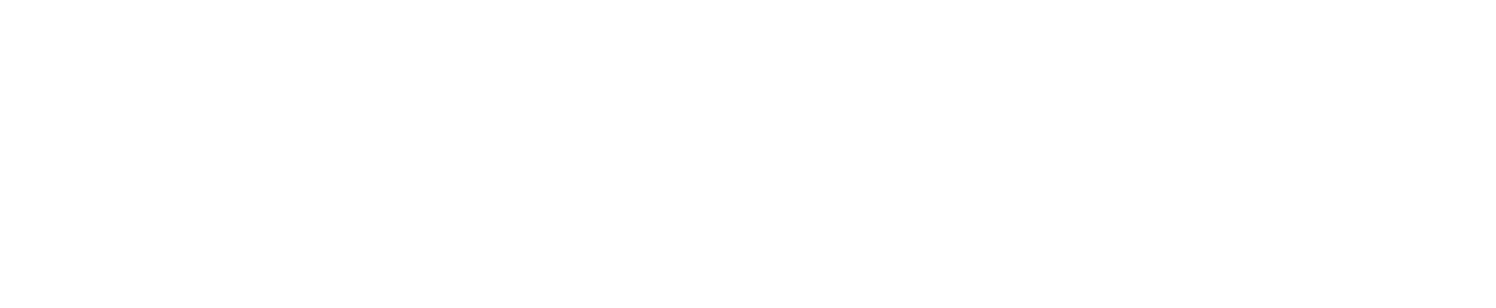 Repeat Purchase Rate equals Customers with more than one Order divided by Total Customers times 100