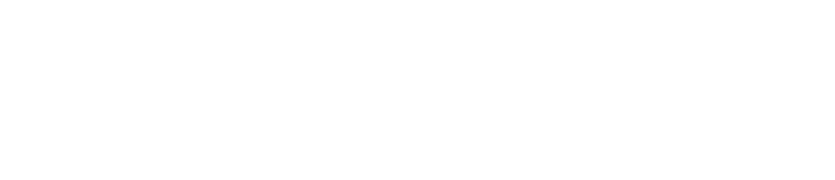 Retourenquote gleich retournierte Bestellungen geteilt durch Gesamtbestellungen mal 100
