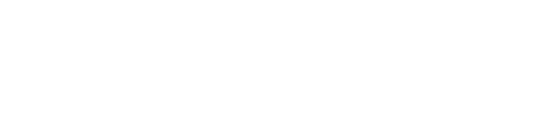 Retourenquote gleich retournierte Bestellungen geteilt durch Gesamtbestellungen mal 100