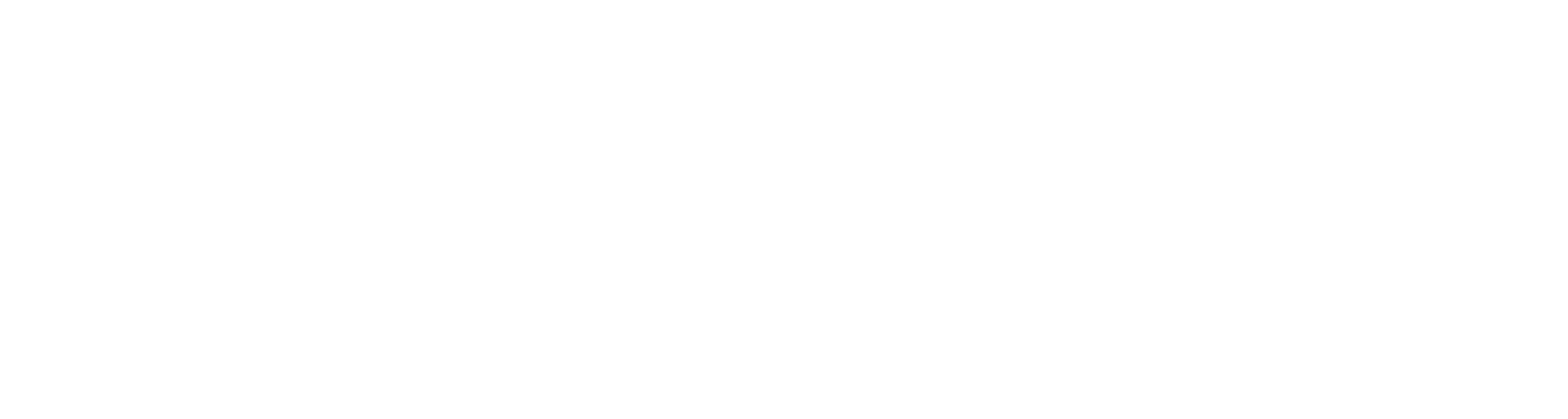 Return Rate equals Returned Orders divided by Total Orders times 100