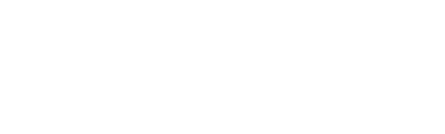 Return Rate equals Returned Orders divided by Total Orders times 100