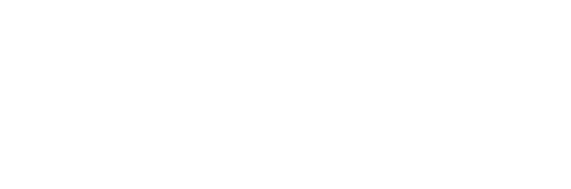 ROAS gleich Umsatz aus Werbung geteilt durch Werbeausgaben