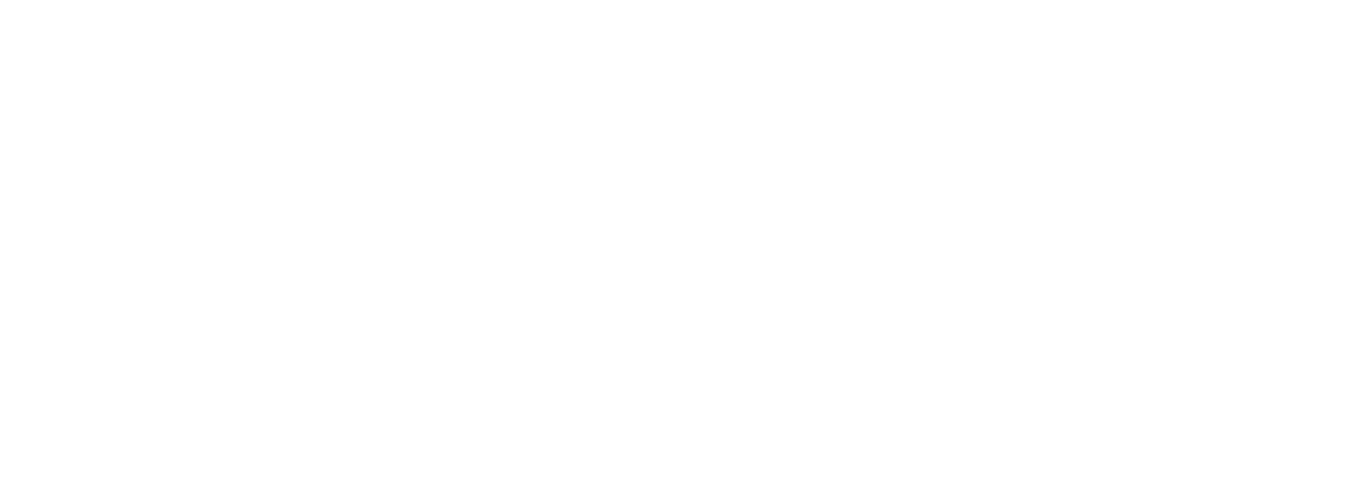 ROAS gleich Umsatz aus Werbung geteilt durch Werbeausgaben