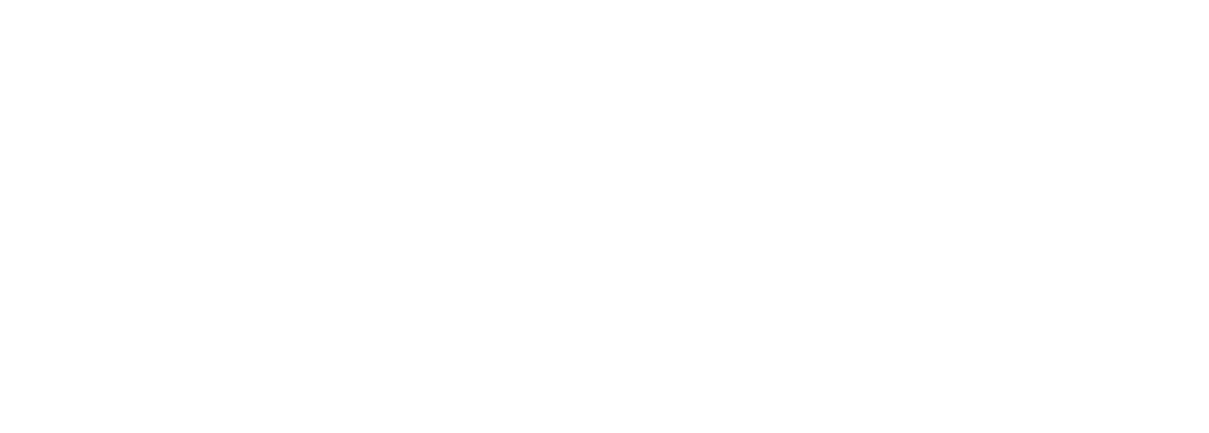 ROAS equals Revenue from Ads divided by Ad Spend