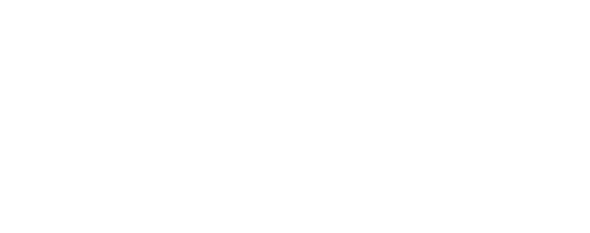 ROAS equals Revenue from Ads divided by Ad Spend