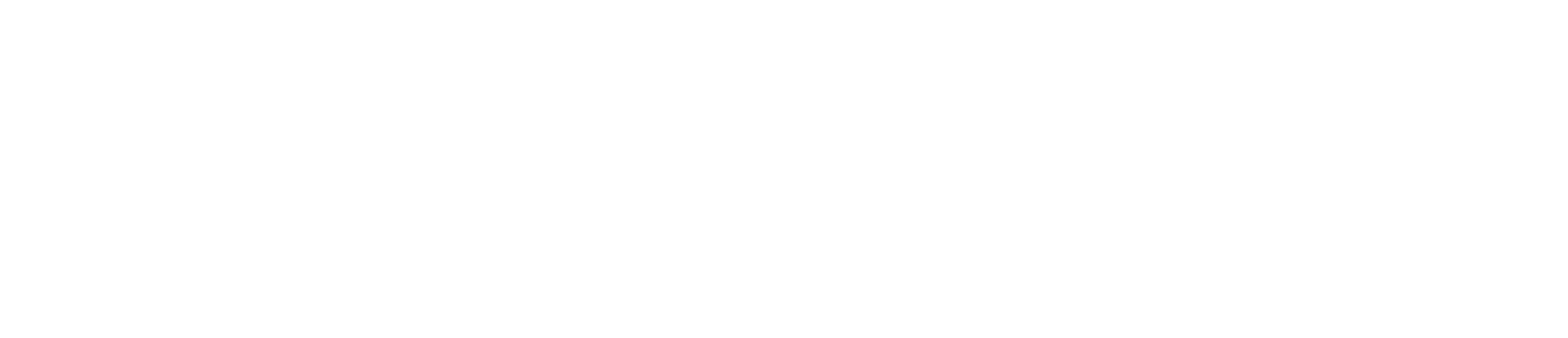 Sell-Through-Rate gleich verkaufte Einheiten geteilt durch eingekaufte Einheiten mal 100