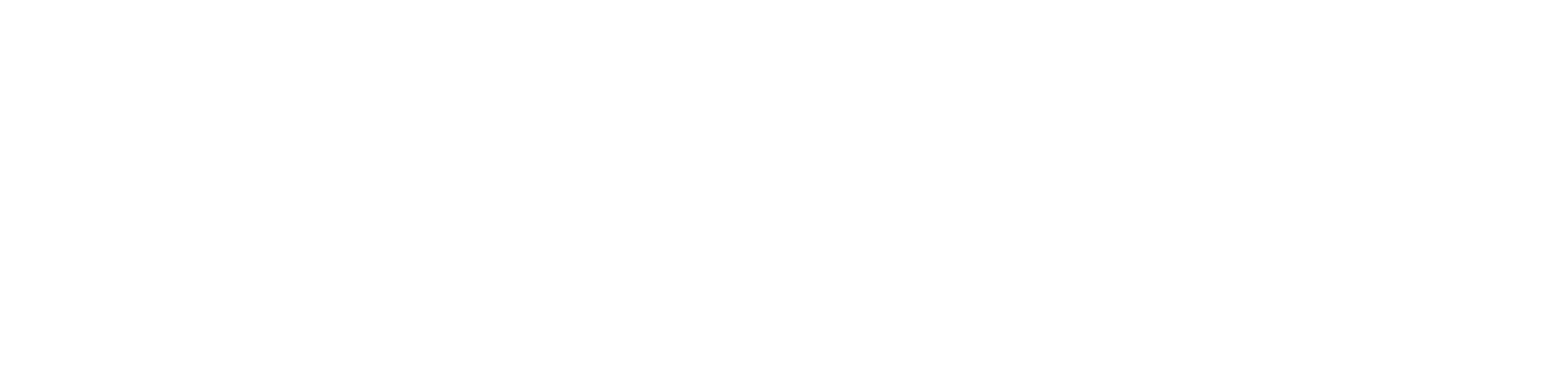 Sell-Through Rate equals Units Sold divided by Units Purchased times 100