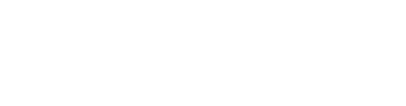Sell-Through Rate equals Units Sold divided by Units Purchased times 100