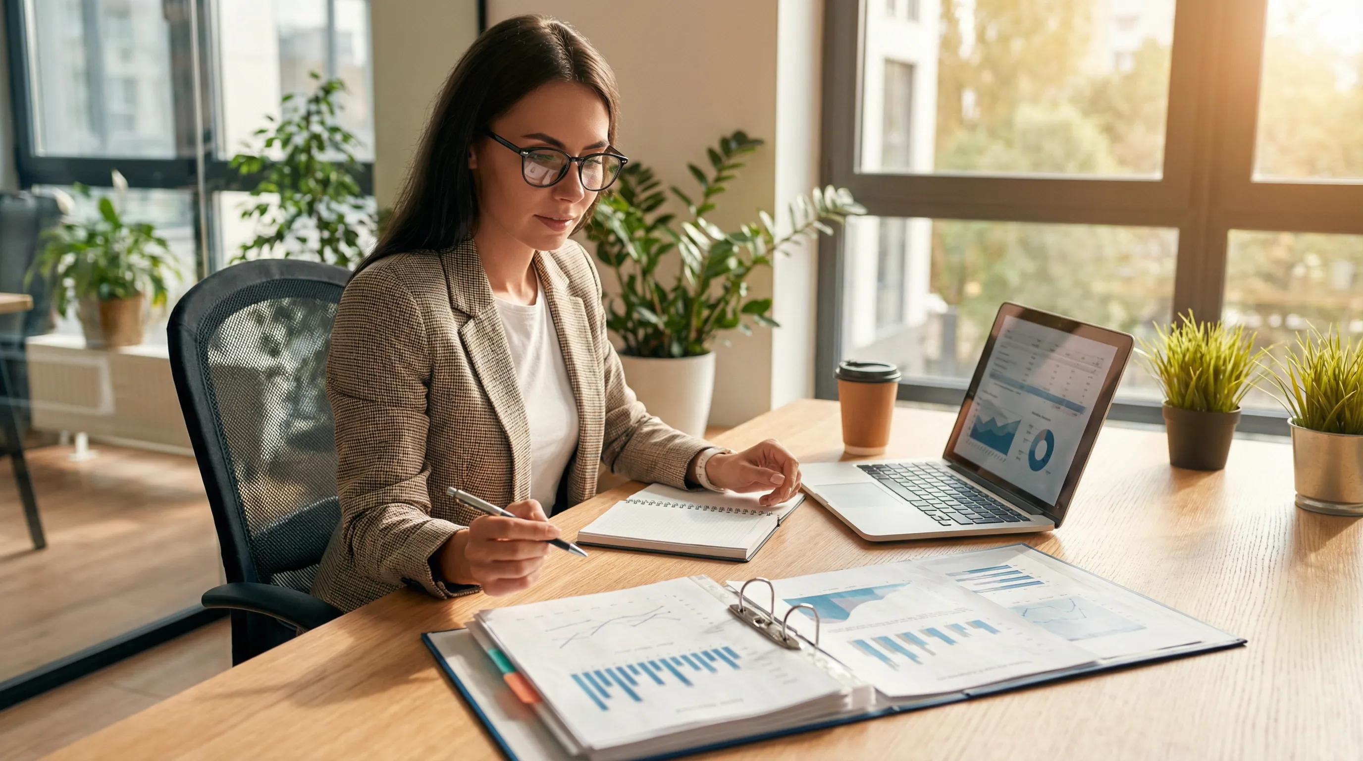 Independent Shopify Consulting