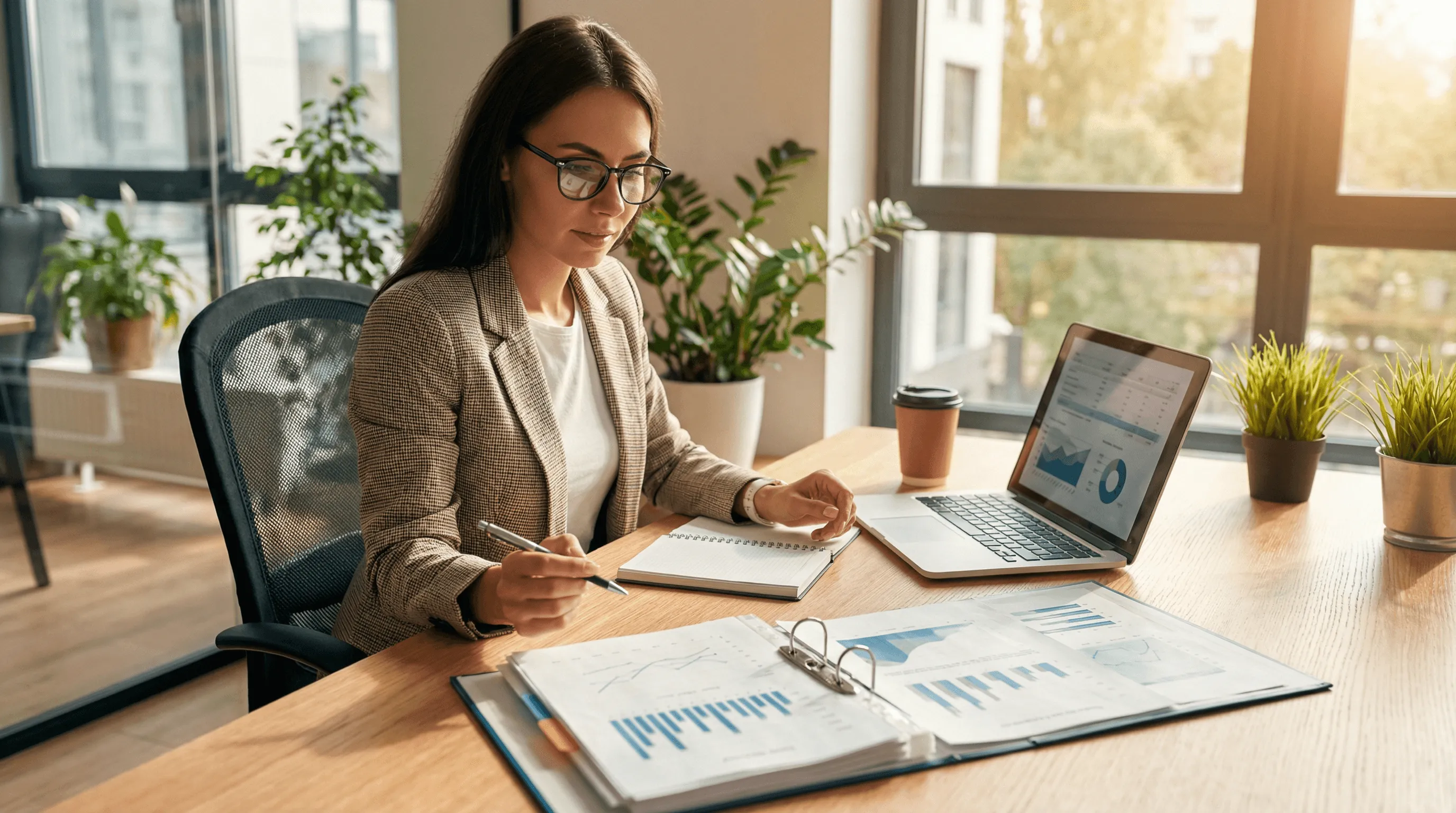 Unabhängige Shopify-Beratung