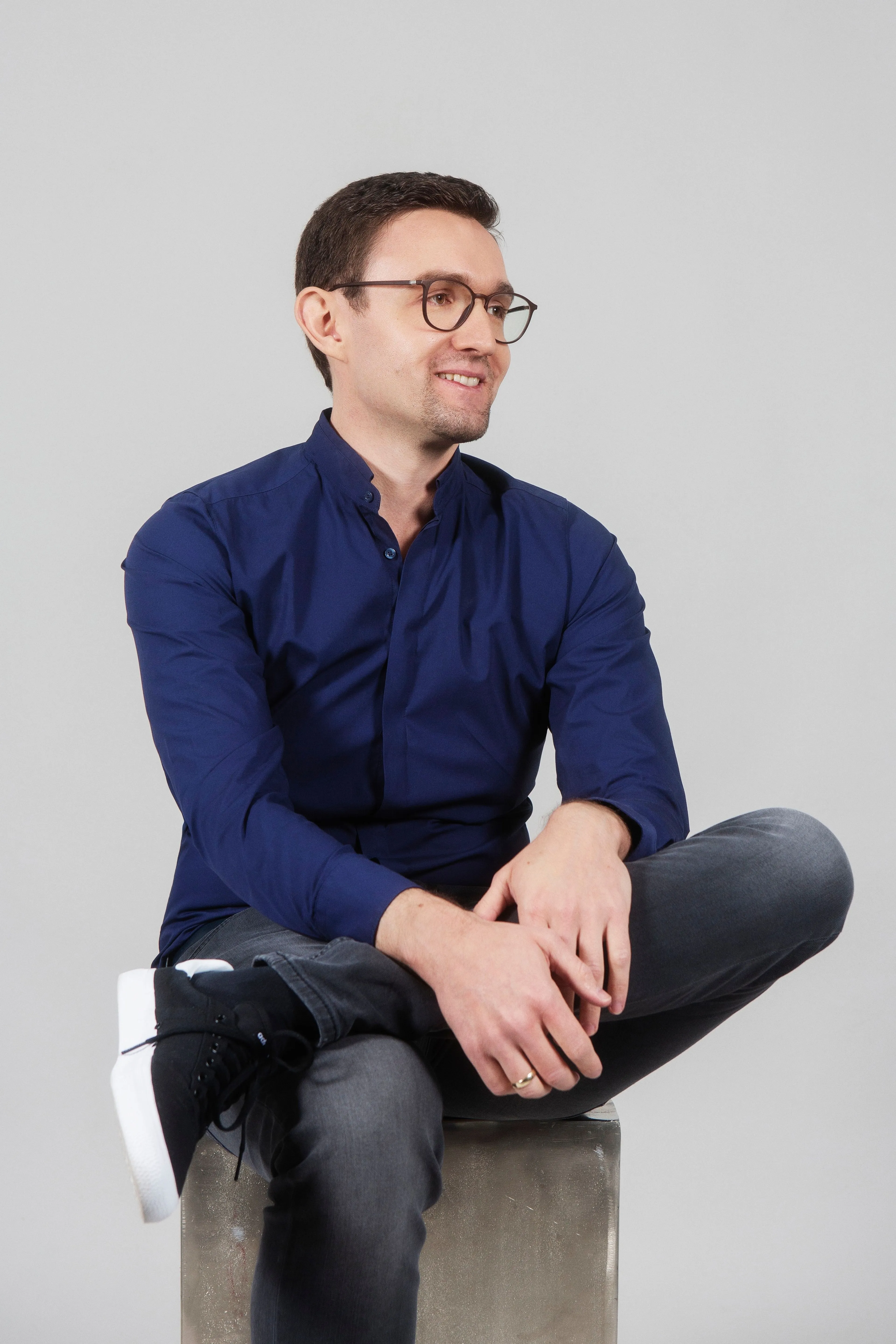 Werner Strauch - E-Commerce & Shop Expert