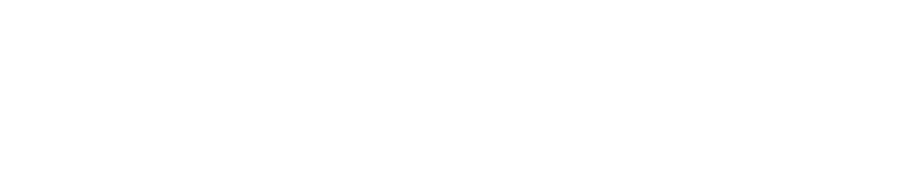 Wiederkaufrate gleich Kunden mit mehr als einer Bestellung geteilt durch Gesamtzahl Kunden mal 100