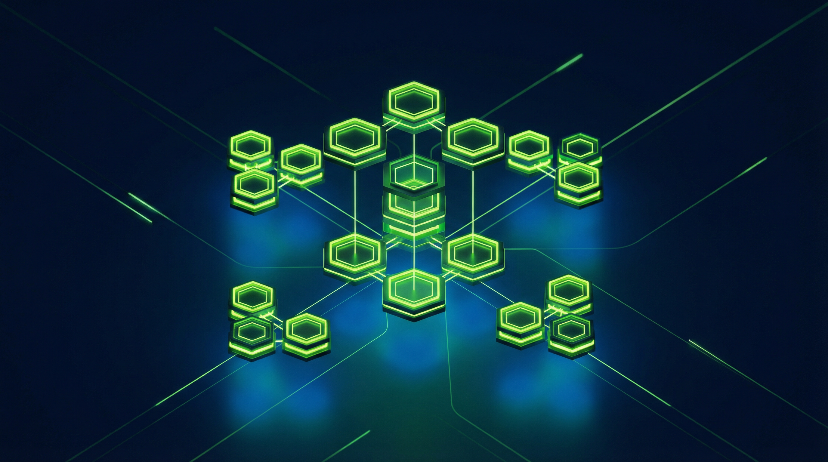 E-Commerce SEO 2026 — Topical Authority as the strategic foundation for online shops: topic cluster architecture with interconnected content nodes